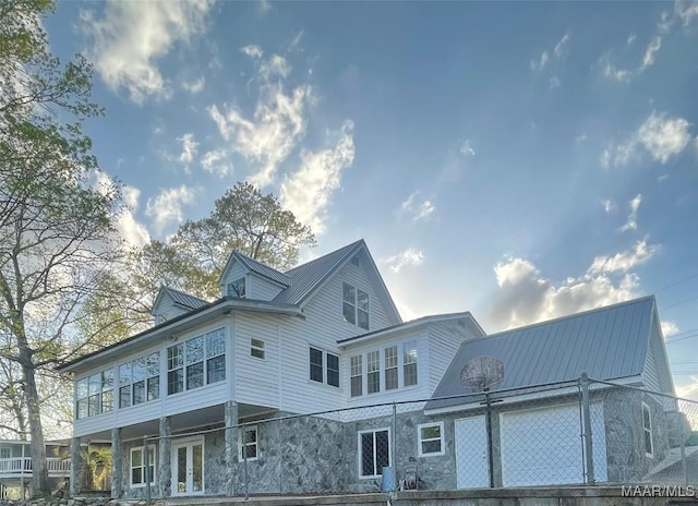 385 Joes Fish Camp Rd, Titus, AL 36080 - photo 1