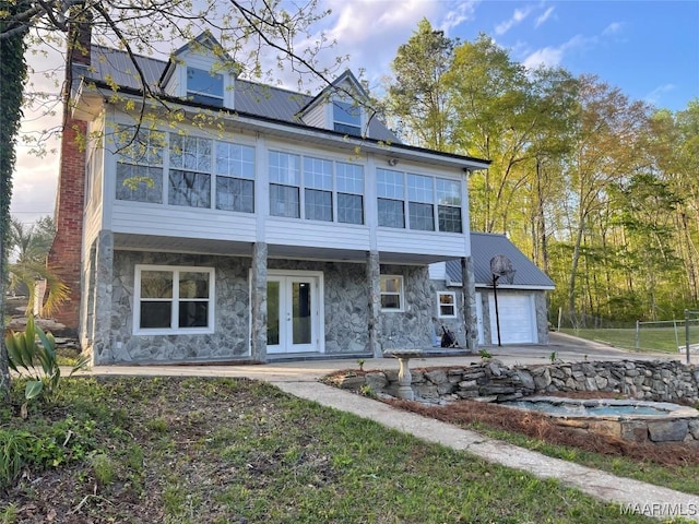 385 Joes Fish Camp Rd, Titus, AL 36080 - photo 2
