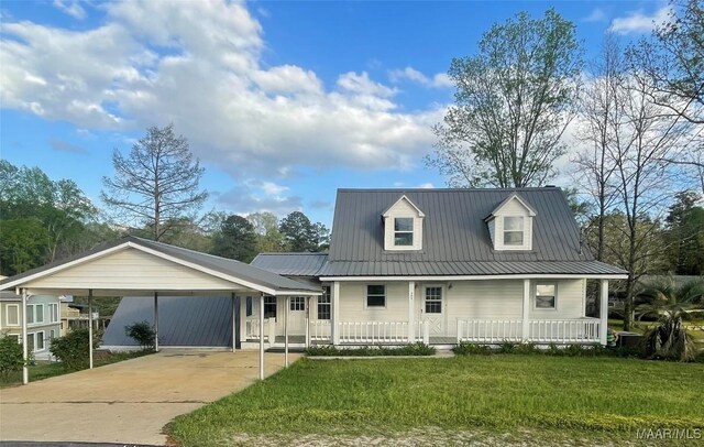 385 Joes Fish Camp Rd, Titus, AL 36080 - photo 12