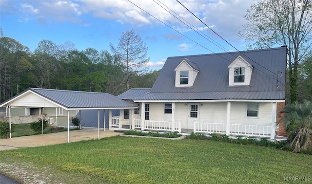 385 Joes Fish Camp Rd, Titus, AL 36080 - photo 13