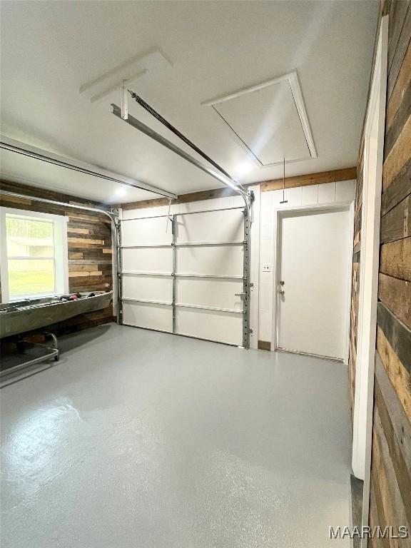 385 Joes Fish Camp Rd, Titus, AL 36080 - photo 63