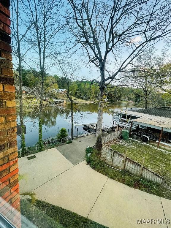 385 Joes Fish Camp Rd, Titus, AL 36080 - photo 9