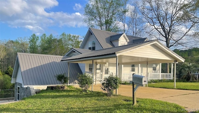 385 Joes Fish Camp Rd, Titus, AL 36080 - photo 14