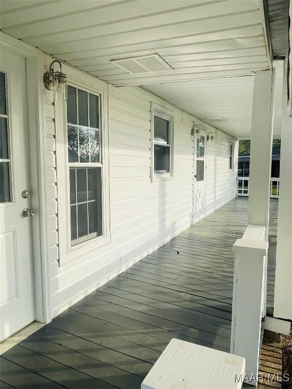 385 Joes Fish Camp Rd, Titus, AL 36080 - photo 16