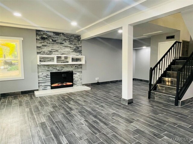 385 Joes Fish Camp Rd, Titus, AL 36080 - photo 18