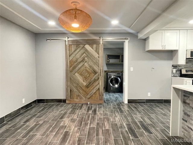 385 Joes Fish Camp Rd, Titus, AL 36080 - photo 19
