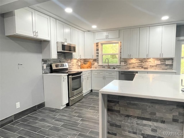 385 Joes Fish Camp Rd, Titus, AL 36080 - photo 20
