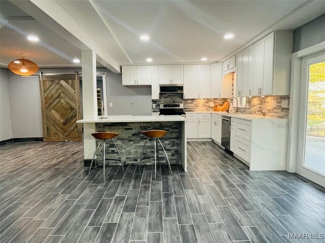 385 Joes Fish Camp Rd, Titus, AL 36080 - photo 24