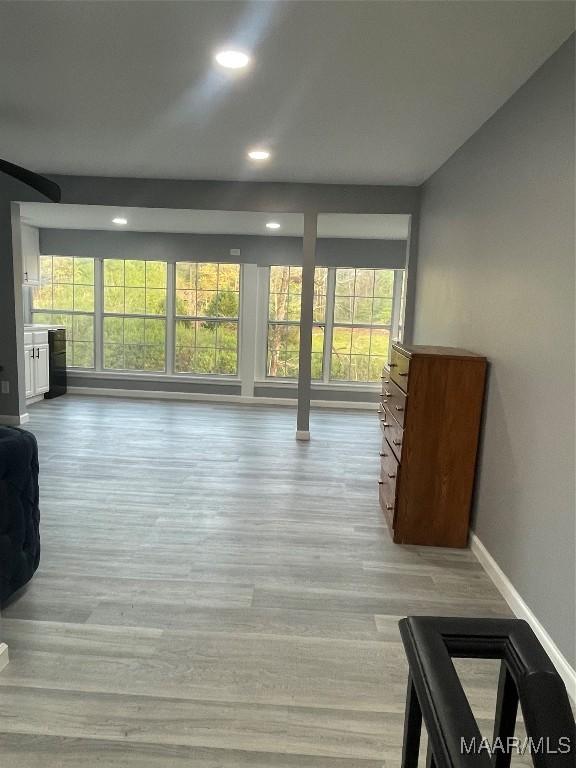 385 Joes Fish Camp Rd, Titus, AL 36080 - photo 33