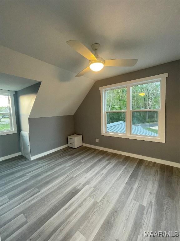 385 Joes Fish Camp Rd, Titus, AL 36080 - photo 45