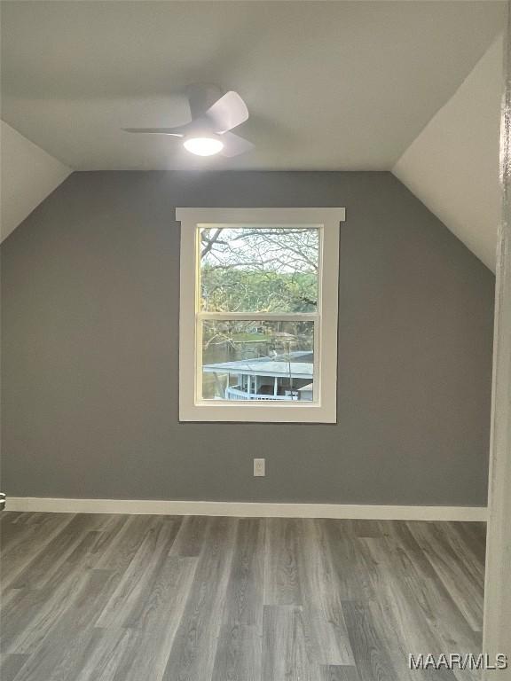 385 Joes Fish Camp Rd, Titus, AL 36080 - photo 49
