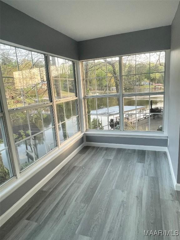 385 Joes Fish Camp Rd, Titus, AL 36080 - photo 51