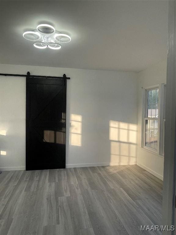 385 Joes Fish Camp Rd, Titus, AL 36080 - photo 57