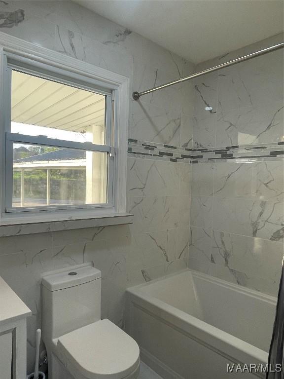 385 Joes Fish Camp Rd, Titus, AL 36080 - photo 39