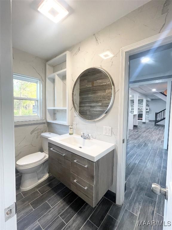 385 Joes Fish Camp Rd, Titus, AL 36080 - photo 29