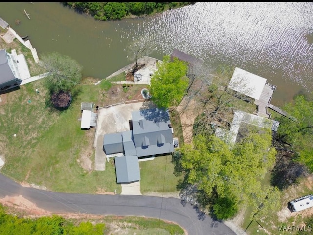 385 Joes Fish Camp Rd, Titus, AL 36080 - photo 4