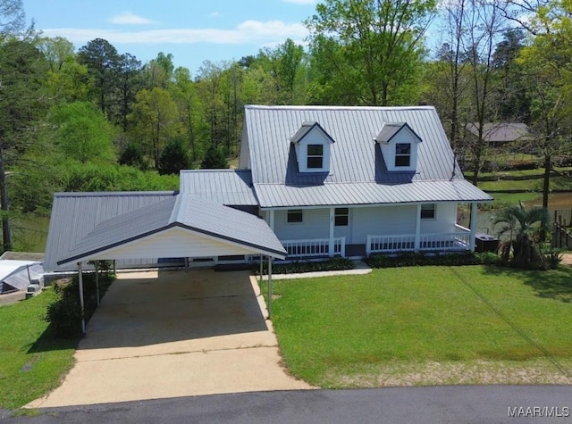 385 Joes Fish Camp Rd, Titus, AL 36080 - photo 6