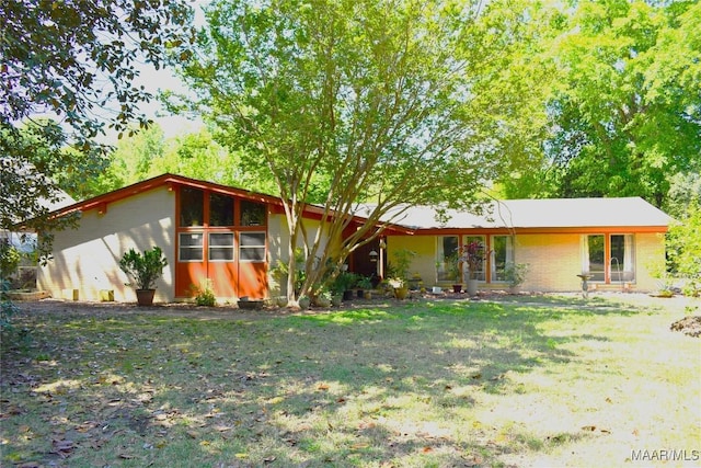 3574 Bankhead Ave, Montgomery, AL 36111 - photo 1