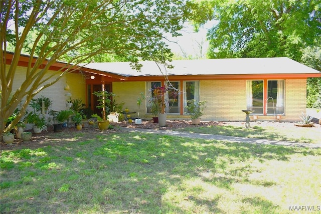 3574 Bankhead Ave, Montgomery, AL 36111 - photo 2