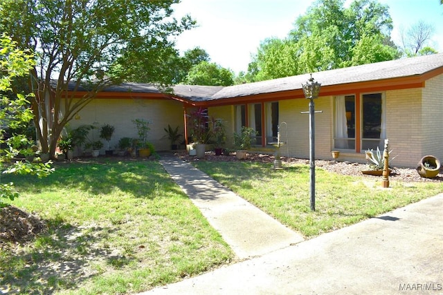 3574 Bankhead Ave, Montgomery, AL 36111 - photo 3