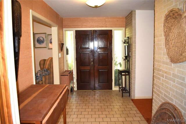 3574 Bankhead Ave, Montgomery, AL 36111 - photo 4