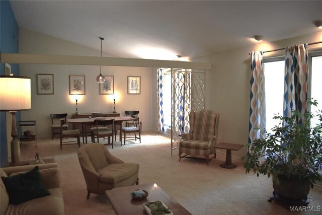 3574 Bankhead Ave, Montgomery, AL 36111 - photo 6