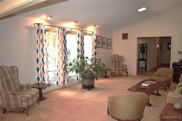 3574 Bankhead Ave, Montgomery, AL 36111 - photo 8