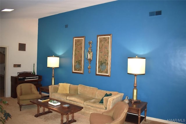 3574 Bankhead Ave, Montgomery, AL 36111 - photo 9