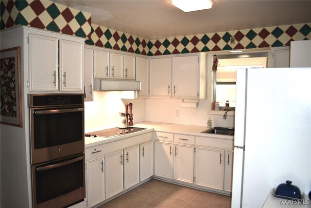 3574 Bankhead Ave, Montgomery, AL 36111 - photo 14