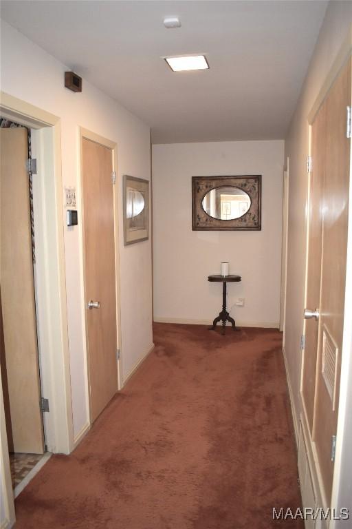 3574 Bankhead Ave, Montgomery, AL 36111 - photo 24