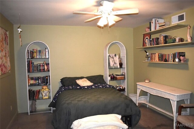 3574 Bankhead Ave, Montgomery, AL 36111 - photo 32