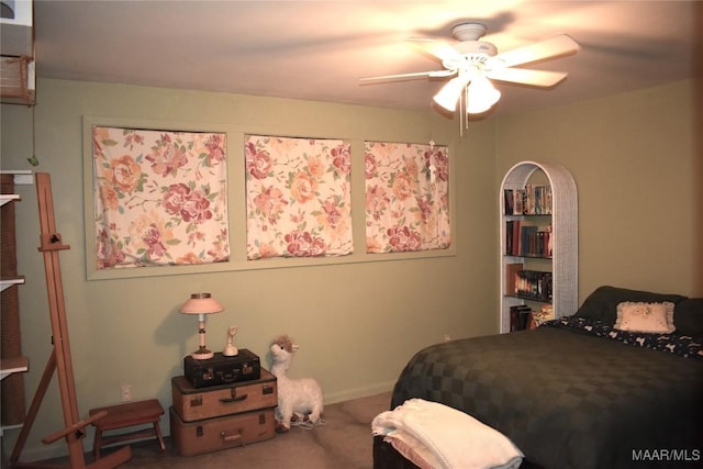 3574 Bankhead Ave, Montgomery, AL 36111 - photo 33