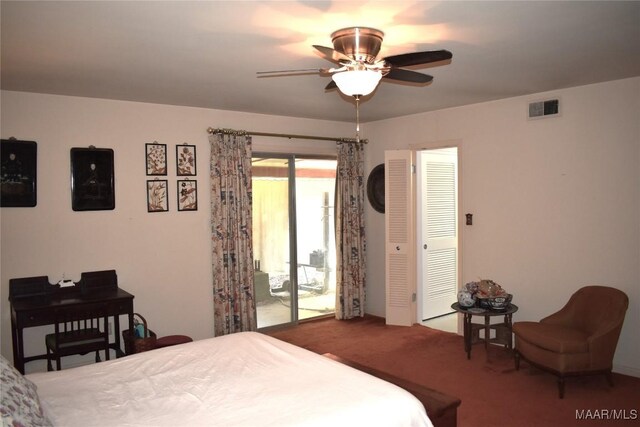 3574 Bankhead Ave, Montgomery, AL 36111 - photo 40