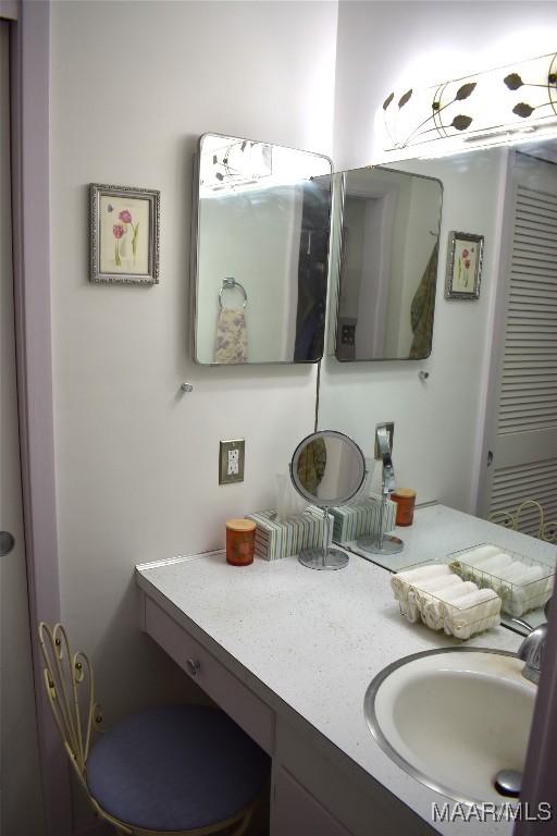 3574 Bankhead Ave, Montgomery, AL 36111 - photo 43