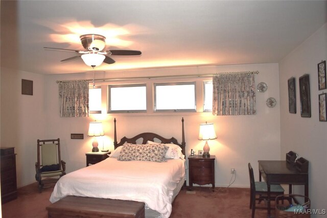 3574 Bankhead Ave, Montgomery, AL 36111 - photo 45