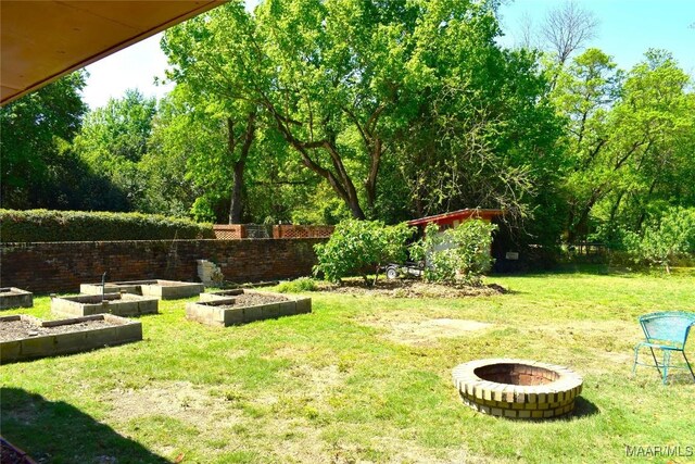 3574 Bankhead Ave, Montgomery, AL 36111 - photo 49