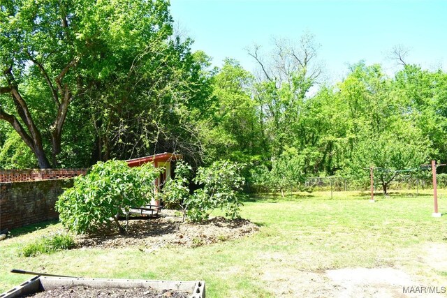 3574 Bankhead Ave, Montgomery, AL 36111 - photo 51