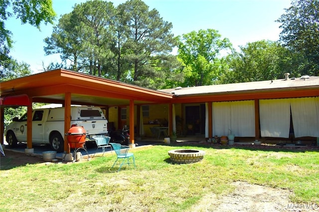 3574 Bankhead Ave, Montgomery, AL 36111 - photo 53