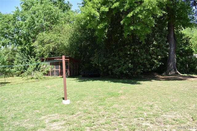 3574 Bankhead Ave, Montgomery, AL 36111 - photo 54