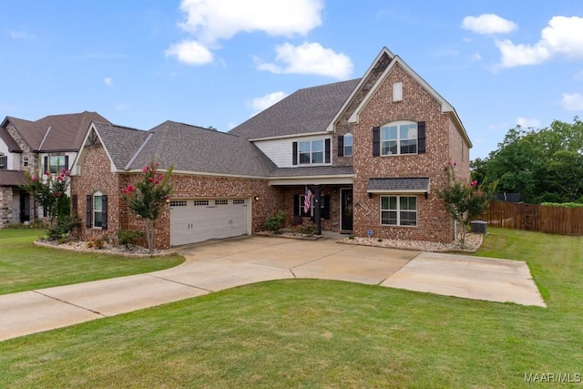 1356 Tullahoma Dr, Prattville, AL 36066 - photo 2