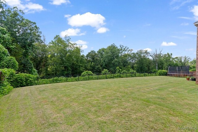 1356 Tullahoma Dr, Prattville, AL 36066 - photo 4