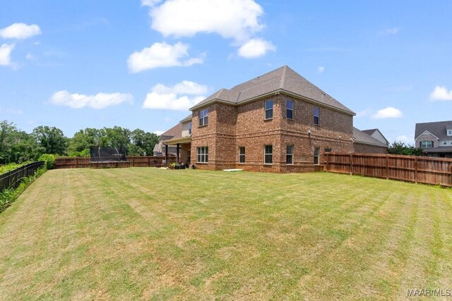 1356 Tullahoma Dr, Prattville, AL 36066 - photo 5