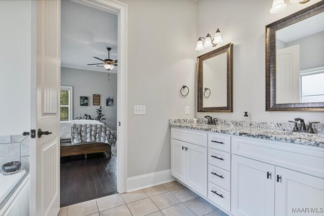 1356 Tullahoma Dr, Prattville, AL 36066 - photo 24