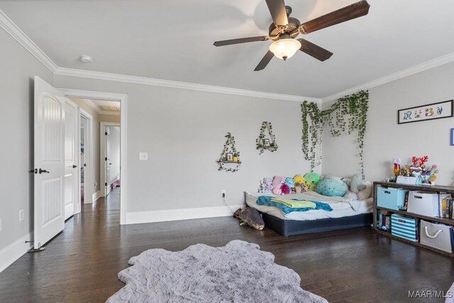 1356 Tullahoma Dr, Prattville, AL 36066 - photo 39