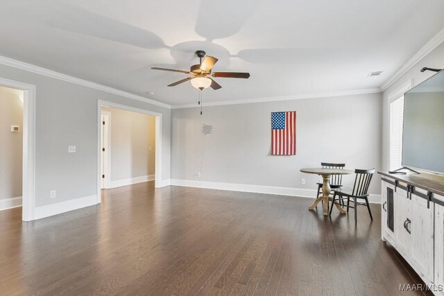 1356 Tullahoma Dr, Prattville, AL 36066 - photo 28