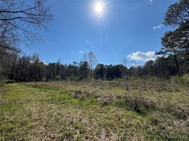 O Merritt Ln, Prattville, AL 36067