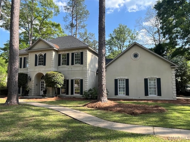 9 Chambliss Dr, Selma, AL 36701 - photo 3