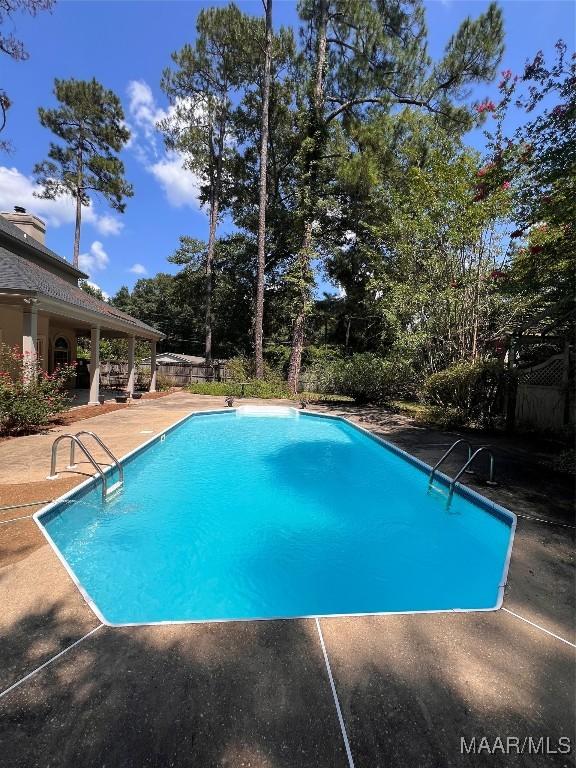 9 Chambliss Dr, Selma, AL 36701 - photo 45