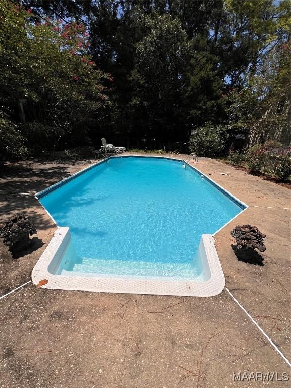 9 Chambliss Dr, Selma, AL 36701 - photo 48