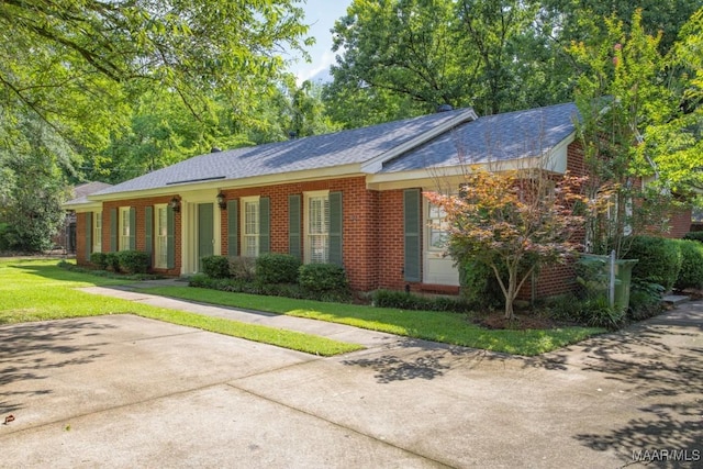 2226 Rosemont Dr, Montgomery, AL 36111 - photo 3